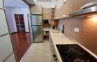 Apartament 2 camere Mall Vitan - 5