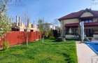 Casa cu piscina si teren 1400 mp in Chinteni - 32