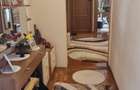 Apartament 3 camere de vanzare - Ostroveni, zona Pieței, decomandat, 71,29 mp - 6