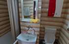2 camere decomandate, Zona Clabucet, Panemar, Profi, Bucium, Manastur - 6