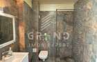 Apartament NOU 2 camere  + parcare I zona Urusagului - 4