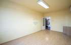 De vânzare apartament cu 4 camere, Bulevardul Decebal - 3