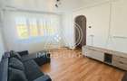 De vânzare, apartament 3 camere | Aleea Teilor, Târgu Jiu - 4