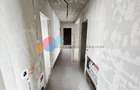 Apartament 4 camere, 90,74mp, zona Campina - 3