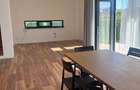 Casa individuala, smart house, strada George Enescu, 5 camere - 7