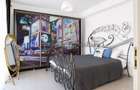 Apartament 2 camere | Tomis Plus - Parcare - 8