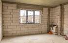 Casa visurilor tale – în construcție, lângă Căminul Cultural Cernu - 13
