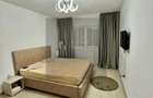 Apartament decomandat BLOC NOU/ metrou NICOLAE TECLU - 3