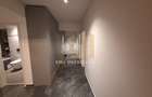 Apartament 3 camere Qualis II Coresi Brasov - 1