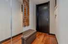 Alia apartament 2 camere bloc 2010 (parcare & TVA incluse) DIRECT PROPIETAR - 11