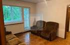 Apartament semidecomandat 2 camere - cartier Astra - 2