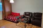 Apartament 2 camere de inchiriat, mobilat utilat, – Favorit - 6