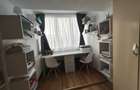 Apartament 3 camere, mobilat si utilat, Sos. Aba Iulia - 13