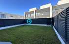 Vila 5 camere | Garaj | 4 terase | Complex privat - 5