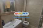 Inchiriem ap cu 3 cam la Balcescu Residence, mobilat si utilat - 15