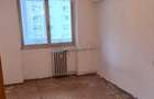 REA1027951 Apartament 3 camere I Lacul Tei I De vanzare - 3