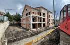 Studio modern | 36,37 mp | Balcon | Parcare inclusa | Ansamblu DaVinci Homes - 9