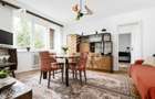 Apartament 2 camere, etaj 1, Gheorgheni - 1