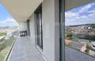 Apartament cu 3 camere, 75 mp, loc de parcare subteran, cartier Zorilor - 9
