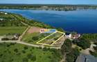 Vanzare teren intravilan 2100 mp deschidere lac Cernica - 5