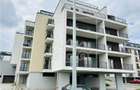 Apartament de vanzare in Sibiu - 2 camere - ansamblu nou - 19