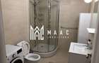 Apartament 2 camere | Balcon | Parcare | Cartierul Arhitectilor - 6