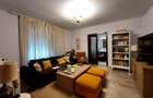 Casă de vanzare 200 mp utili, teren 2.160 mp–Simeria, Str. G. Coșbuc - 4
