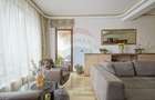 Apartament premium 3 camere | 100 mp utili | 2 băi | Isaran Residence - 25