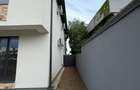 Apartament cu curte 70 mp - 2