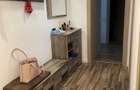 De vanzare apartament 3 camere Lujerului 2 locuri parcare - 7