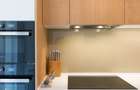 Apartament Lux 3 camere cu loc parcare subteran - 3 min metrou Dristor - 6