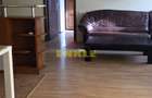 De închiriat apartament 3 camere – Zona Primăverii - 1