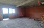 COMISION 0% Duplex la Rosu, 330 mp utili, asfalt, Sacalaz - 9