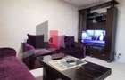 Apartament cu doua camere de inchiriat-Stefan cel Mare-Obor-Mosilor - 2