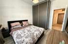 Apartament 3 camere | 20mp terasa + balcon | parcare acoperita + boxa | Rotar Pa - 11