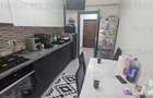 Apartament 2 camere cu terasa si parcare subterana in Prelungirea Ghencea - 6