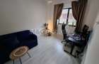 Ap 3 camere pe 2 nivele, loc parcare, Giroc-Lidl - 7