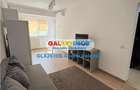 Apartament Bloc Nou Berceni - Dimitrie Leonida - Metrou - 2
