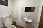 Inchiriere Casa tip duplex 125 mp - Splaiul Unirii - Vitan - 10