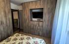 Vânzare | 2 camere Piața Iancului | Metrou 3 min | Liber | Mutare imediată - 9