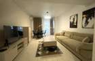 Apartament 2 camere*Mobilat LUX*Parcare inclusa//Central - 1