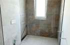 Comision 0 - Dezvoltator 3 camere - 135.000eur, TVA si parcare incluse - 5