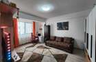 Apartament 1 camera decomandat, 36mp, etajul 2 , capat CUG - 2