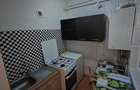 3 Camere Tatarasi - Piata Chirila - 6