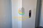 Apartament 2 camere Cartierul Solar! - 4