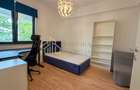 APARTAMENT 4 CAMERE AVIATIEI - 153 MP - BLOC NOU 2019 - PARCARE SUBTERANA - 23