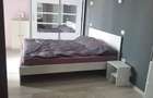 Luxury Villa Apartment in Central Constanța: 3 Rooms, 2 Baths, Parking - 5