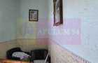 Casa de vanzare in Campina, Slobozia - 10