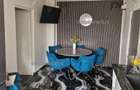 Modern Decomandat 2 Camere Doamna Ghica - 4