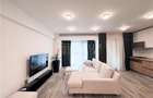 Apartament de inchiriere 3 camere Soseaua Nordului Herastrau - 1